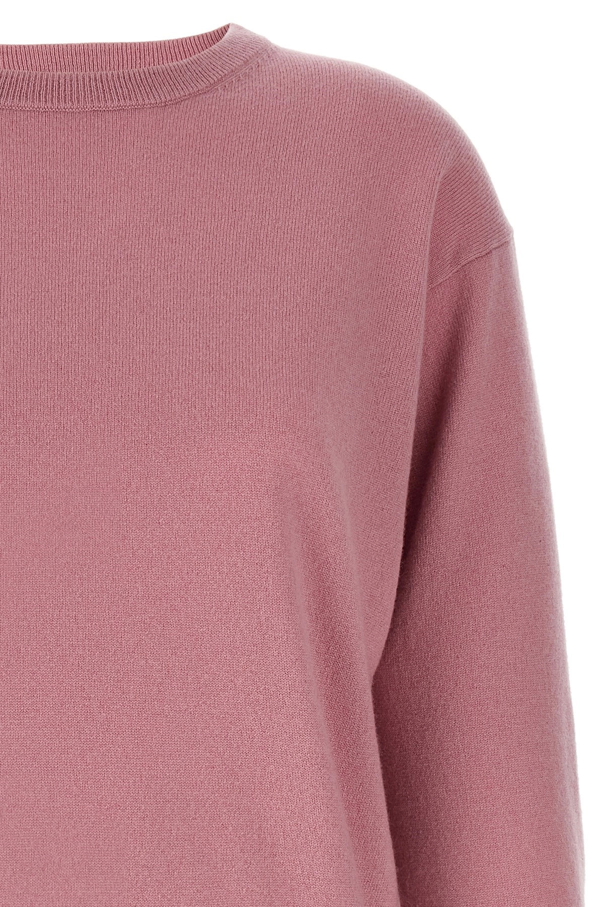 'N.398 Jewel' sweater - 3