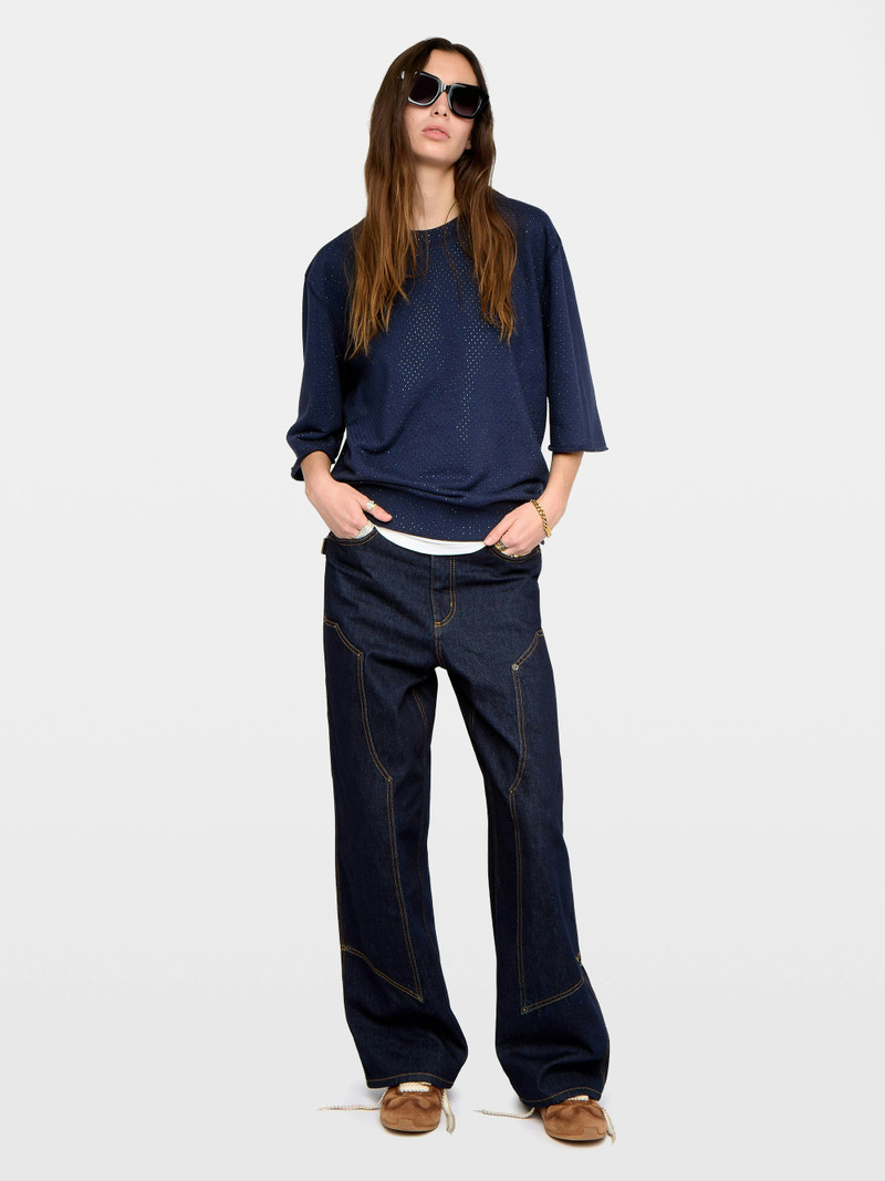 Edmond Sweatshirt 4