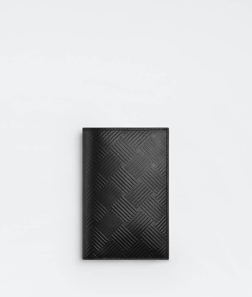 passport case - 1