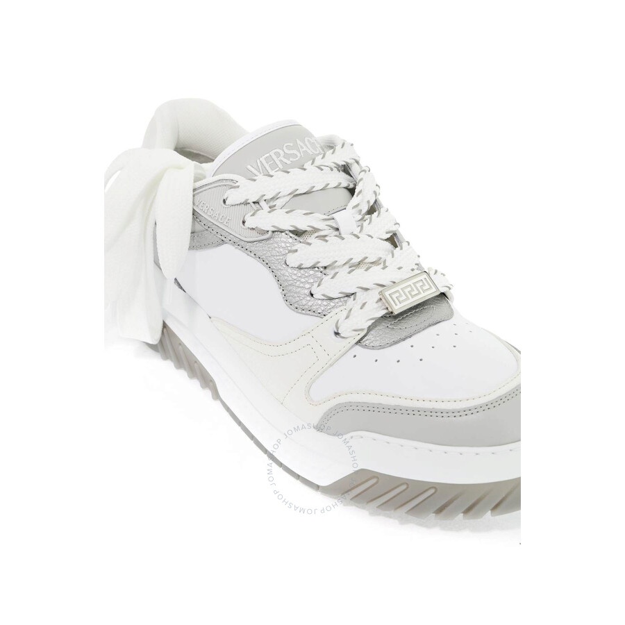Versace Odissea Lightweight Sneakers - 2