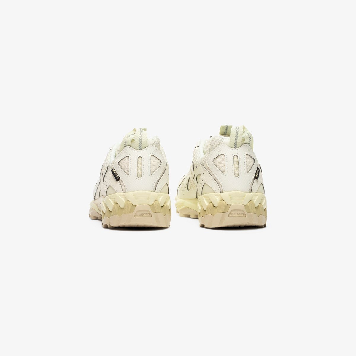 New Balance 610 Gore-Tex | REVERSIBLE