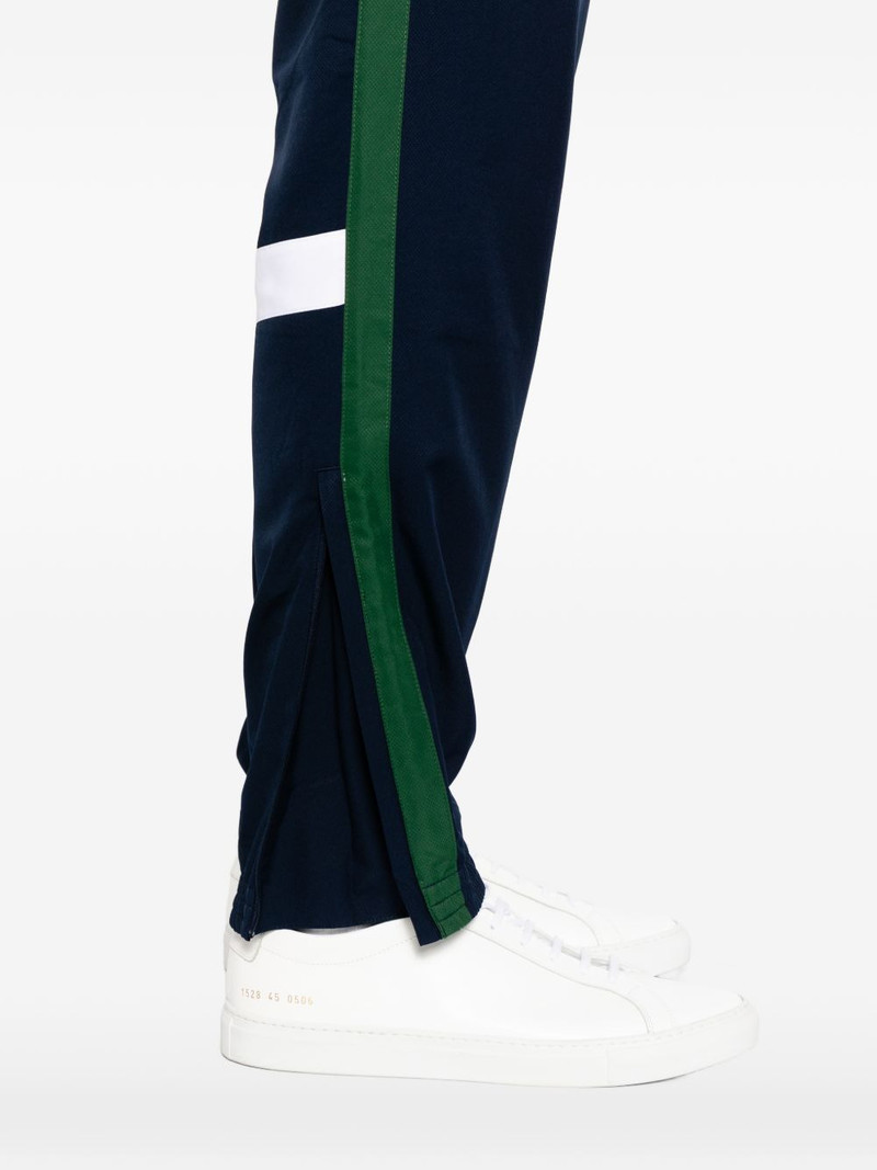 striped tracksuit 6