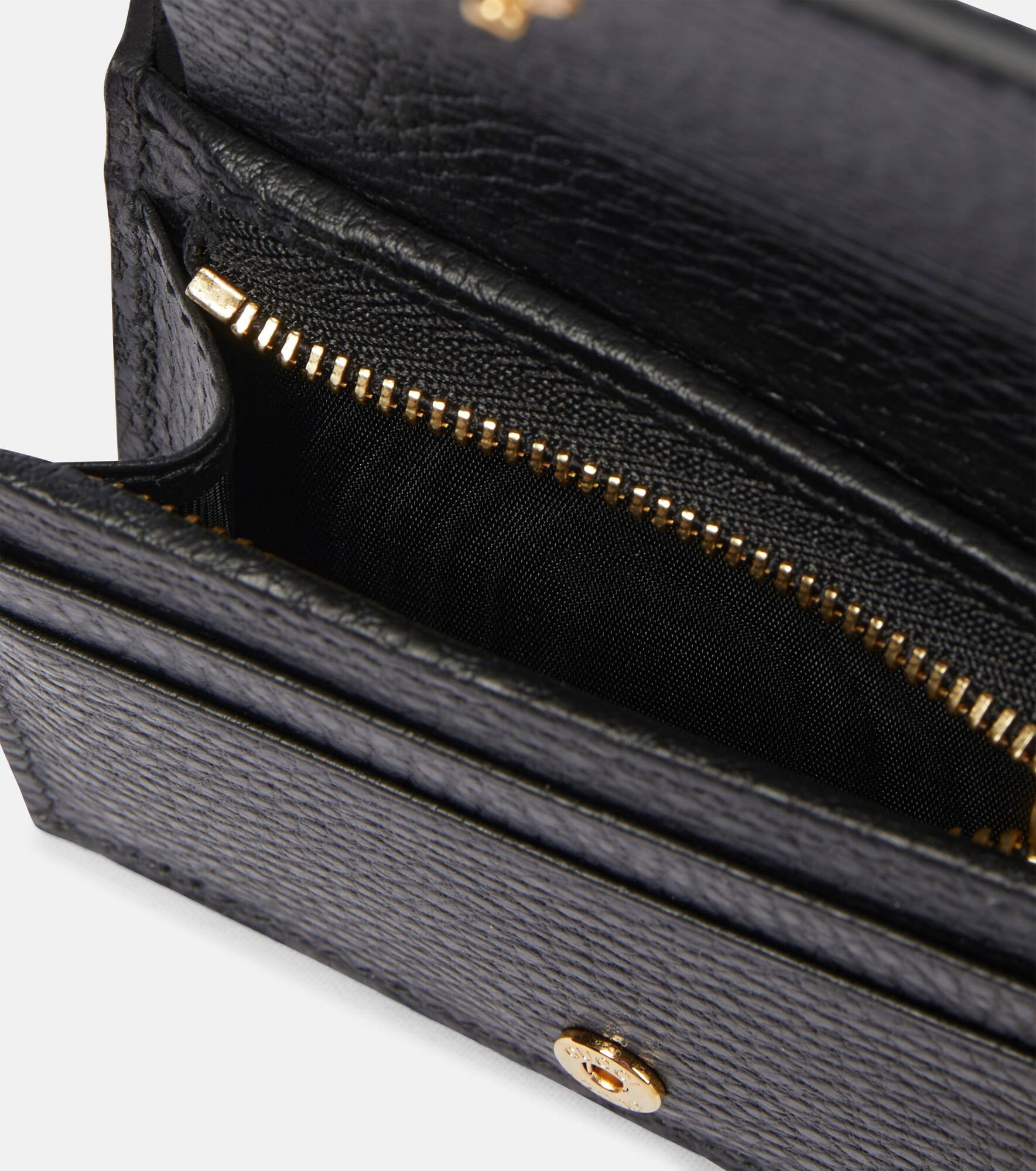 Marmont GG Supreme wallet - 2