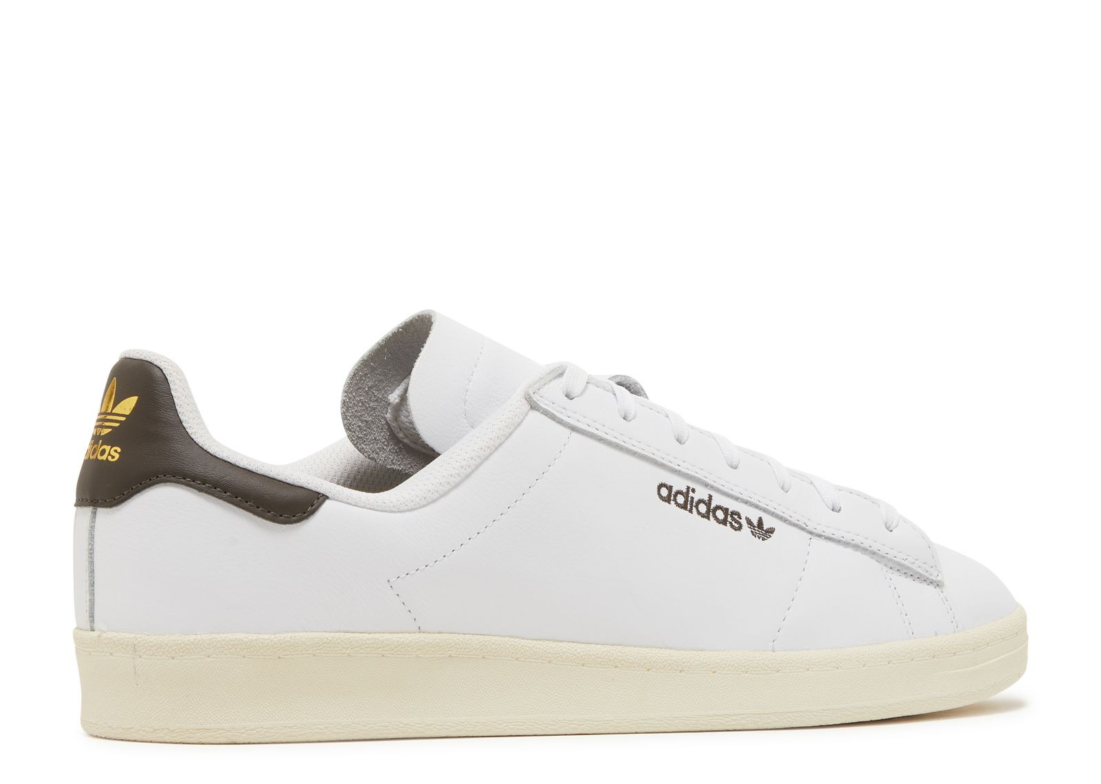 CAMPUS ADV 'WHITE SHADOW OLIVE' - 3