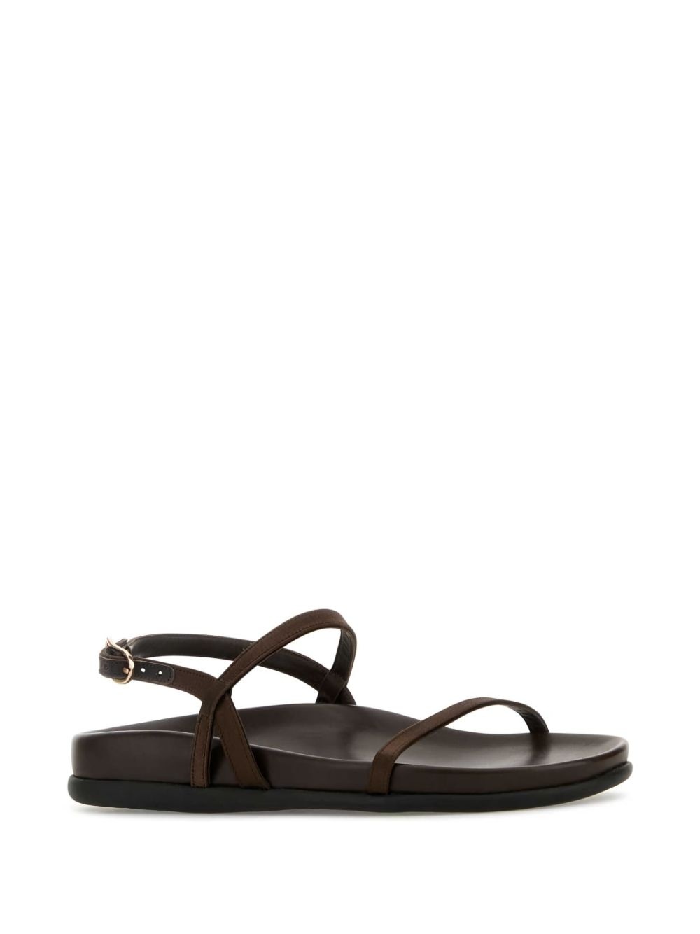 Evriali sandals - 2