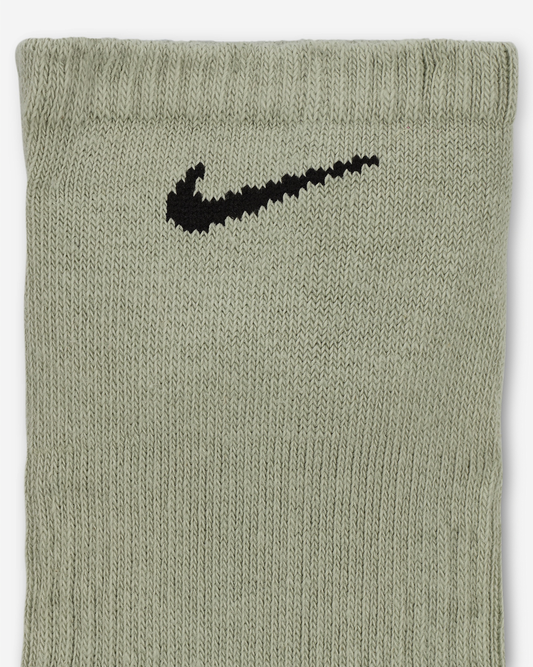 Nike Everyday Plus Cushion Training No-Show Socks (3 Pairs) - 4