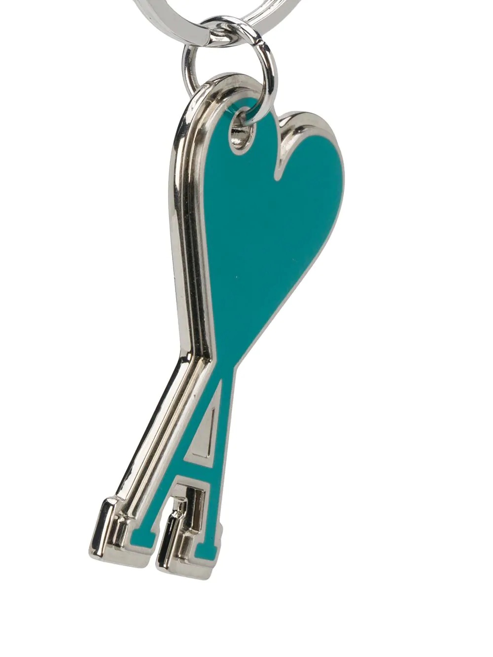 Ami de Coeur keyring - 2