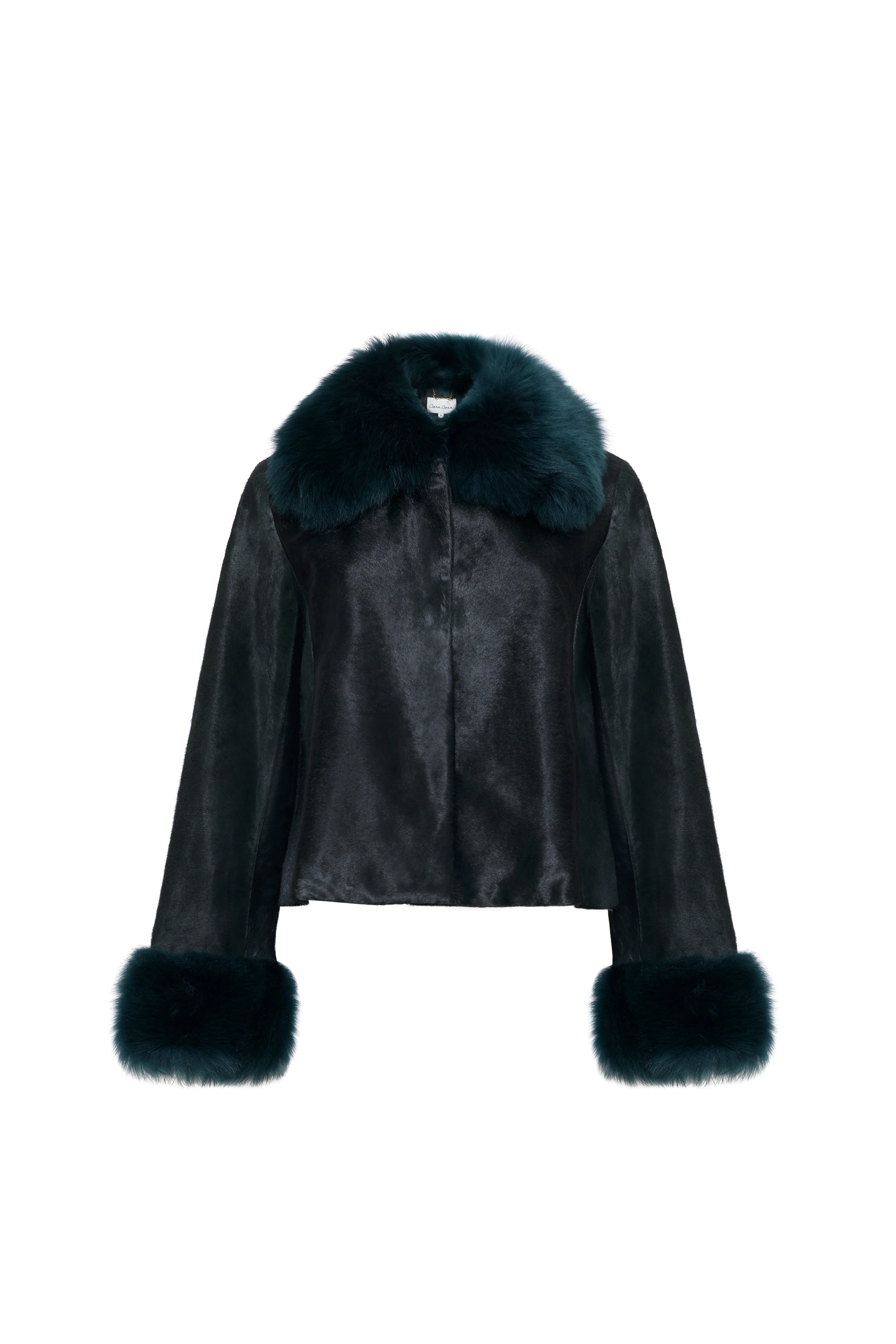 Suli Jacket - 1