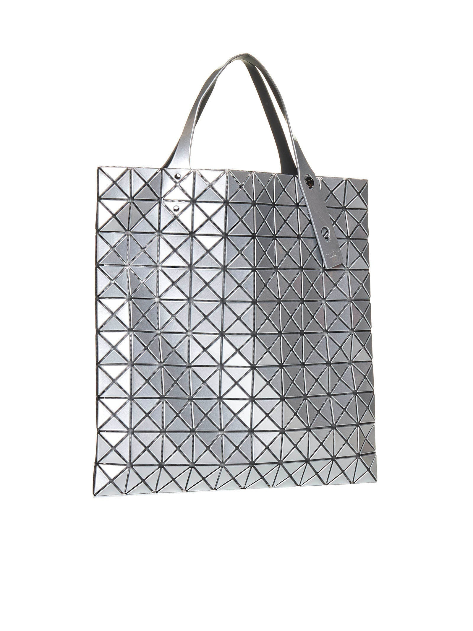 Bao Bao Issey Miyake Women Prism Tote Bag<Br/> - 2