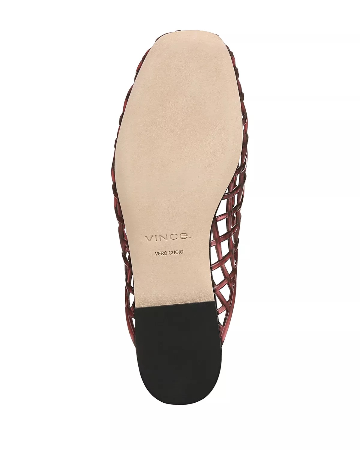 Women's Barcelona Jelly Sandals - 6