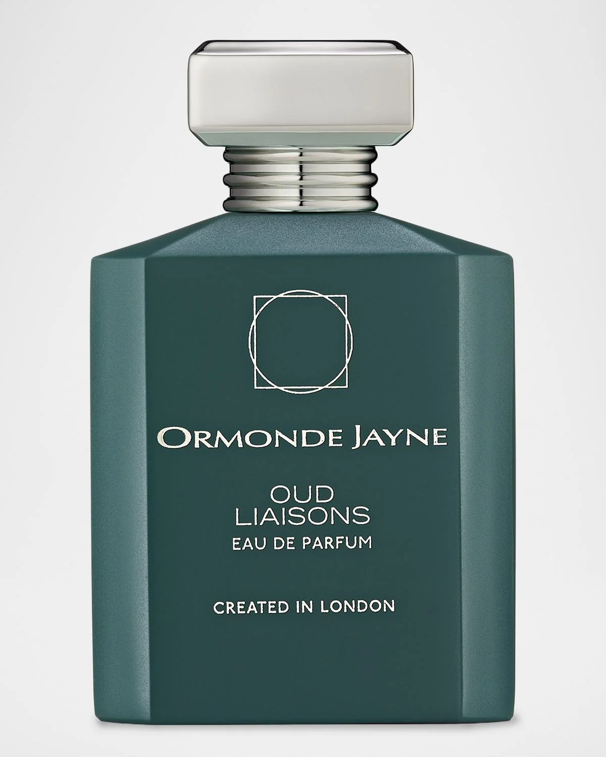 Oud Liaisons Eau de Parfum, 3 oz. - 1