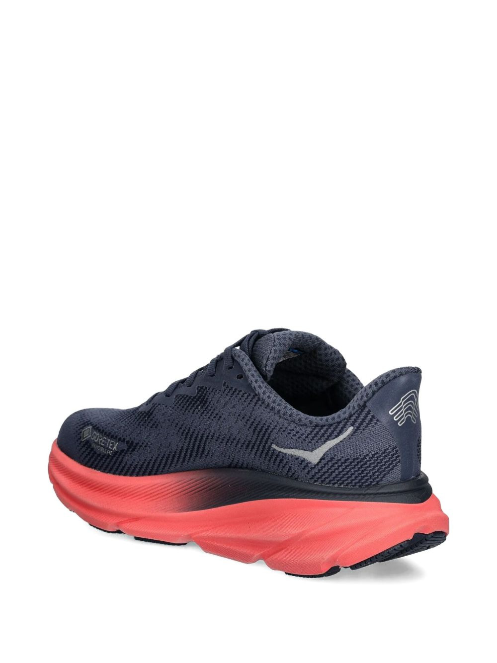 Clifton 9 GORE-TEX sneakers - 5