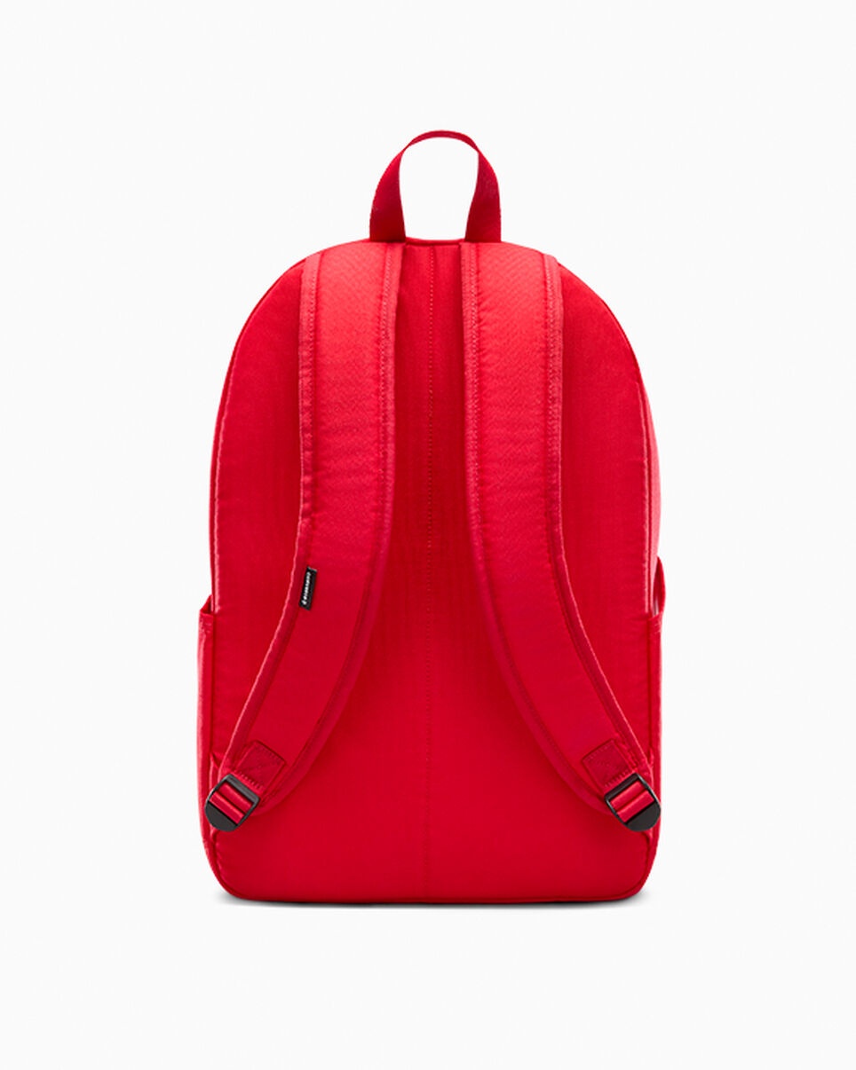 GO 2 Backpack - 2