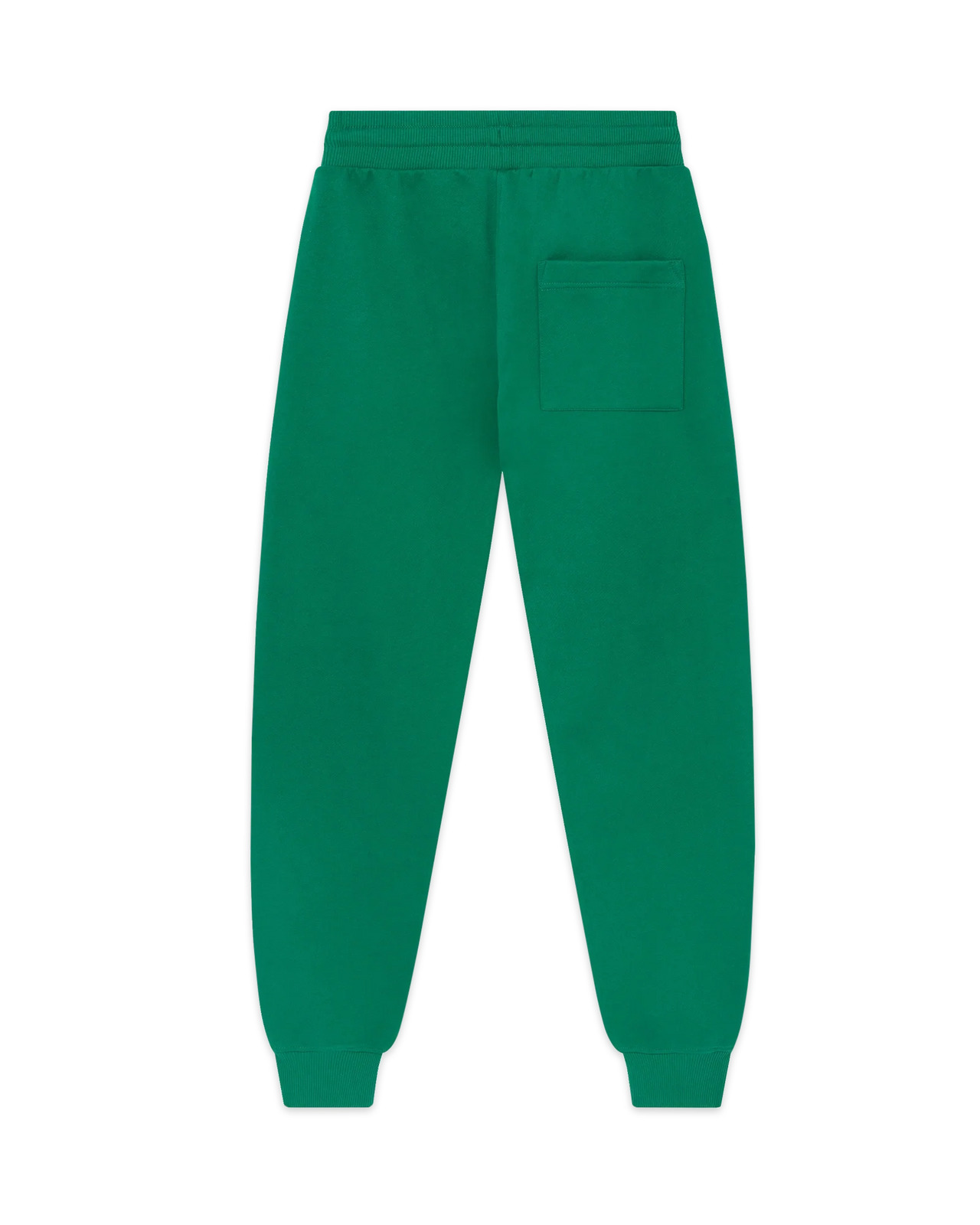 Casa Sport Logo Sweatpants - 2