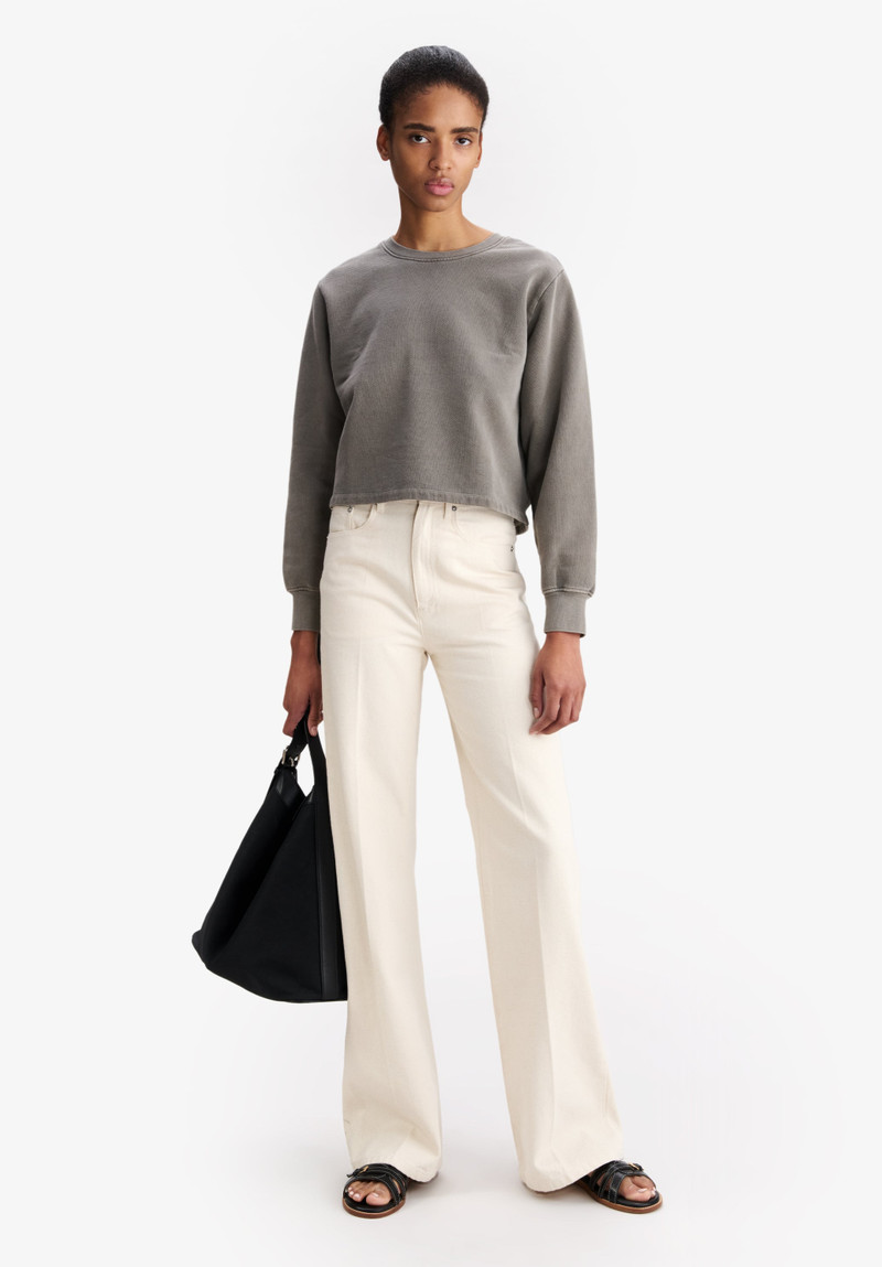 A.P.C. A.P.C. outlook