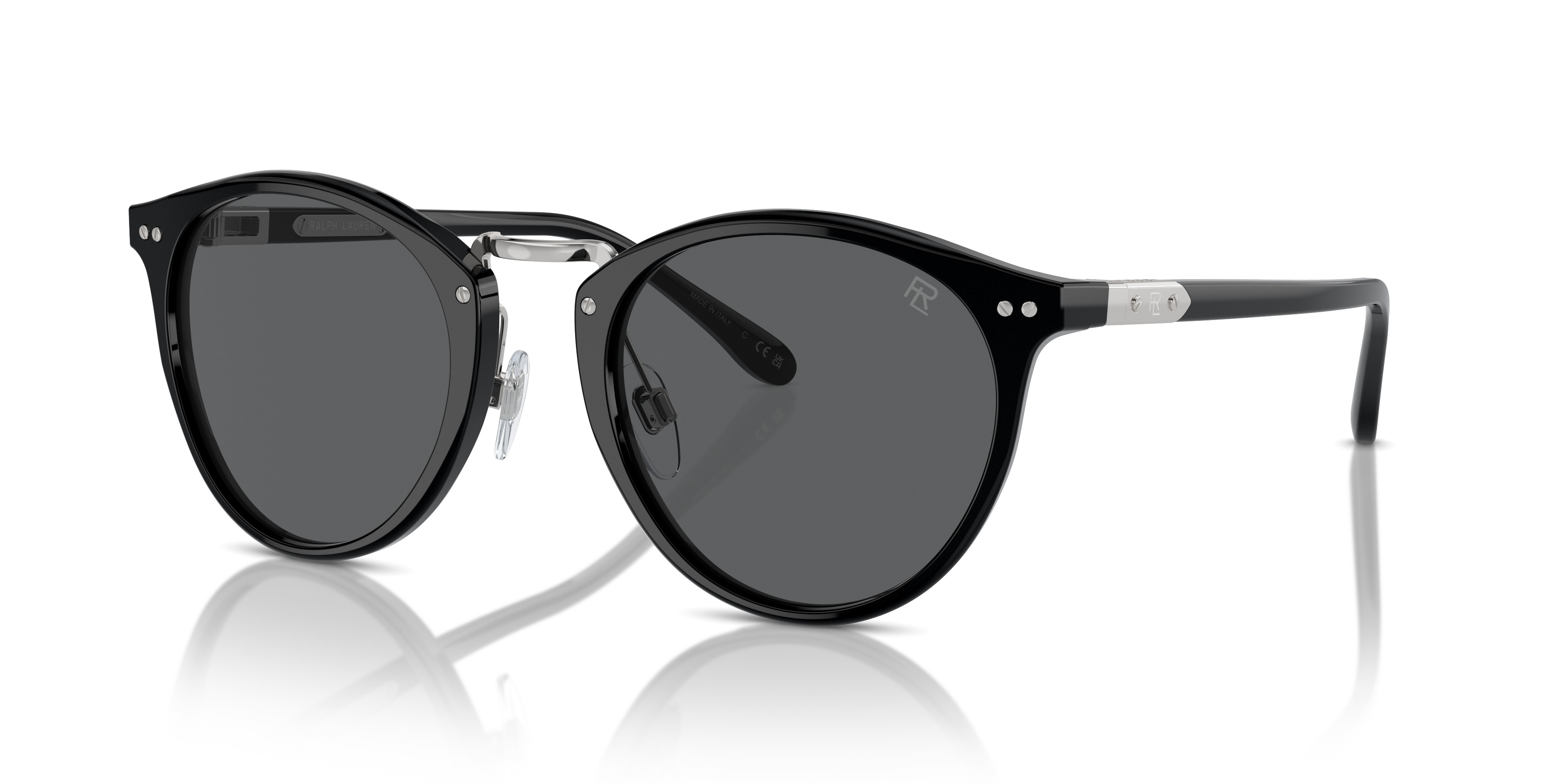 RL8223 The Quincy - 1