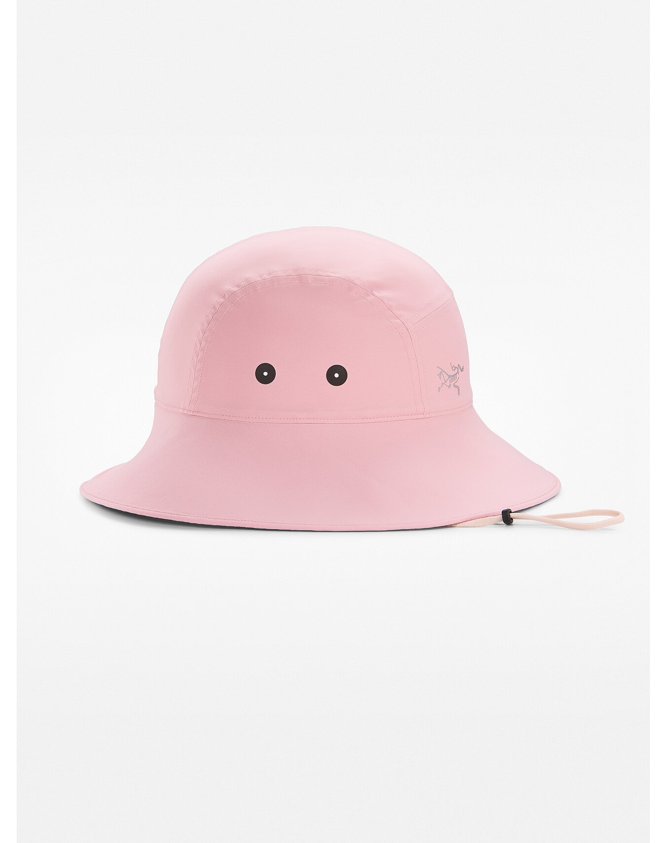 Sinsola Hat - 4