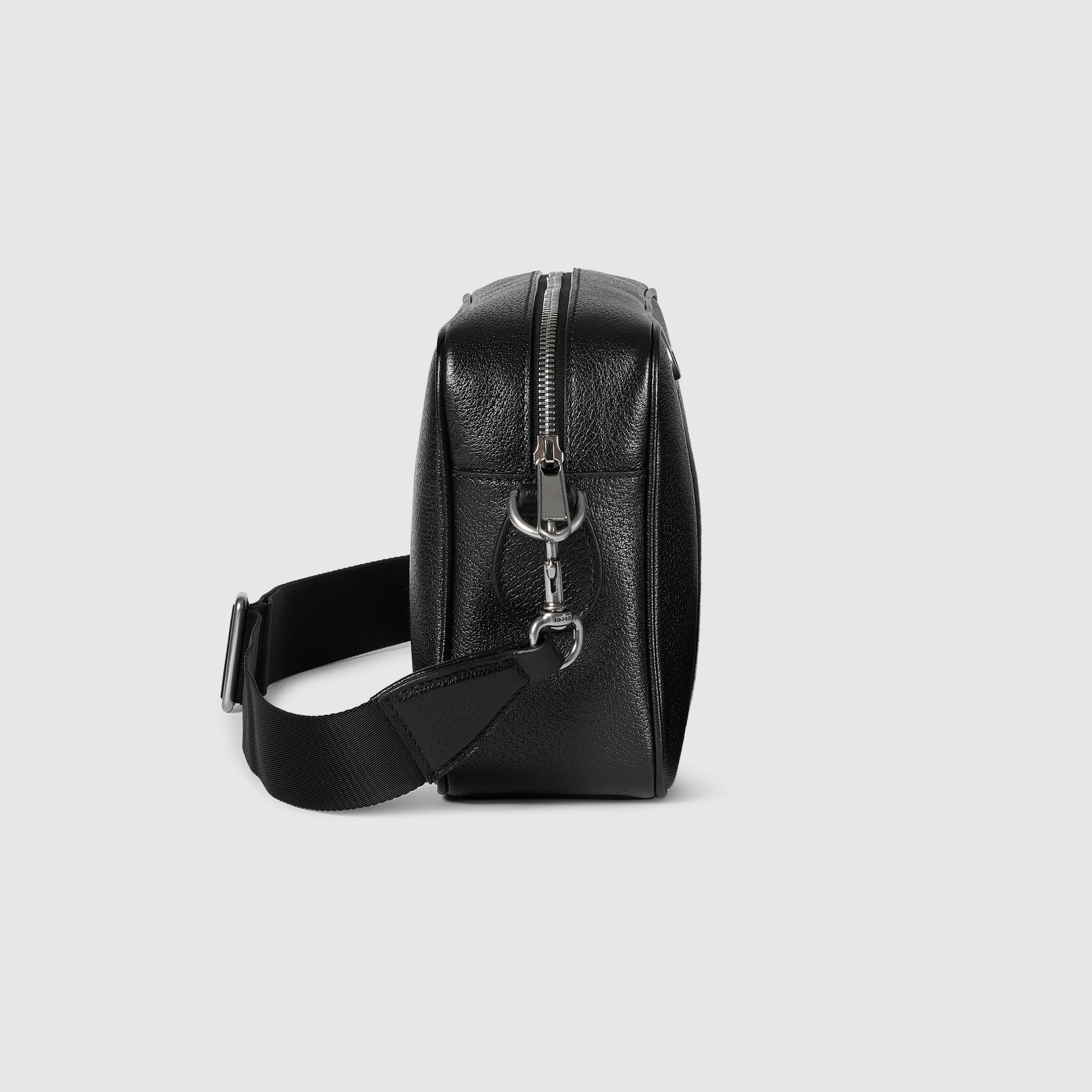 Ophidia medium crossbody bag - 6