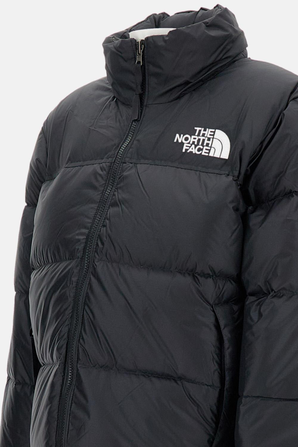 1998 Retro Nuptse Down Jacket - 5
