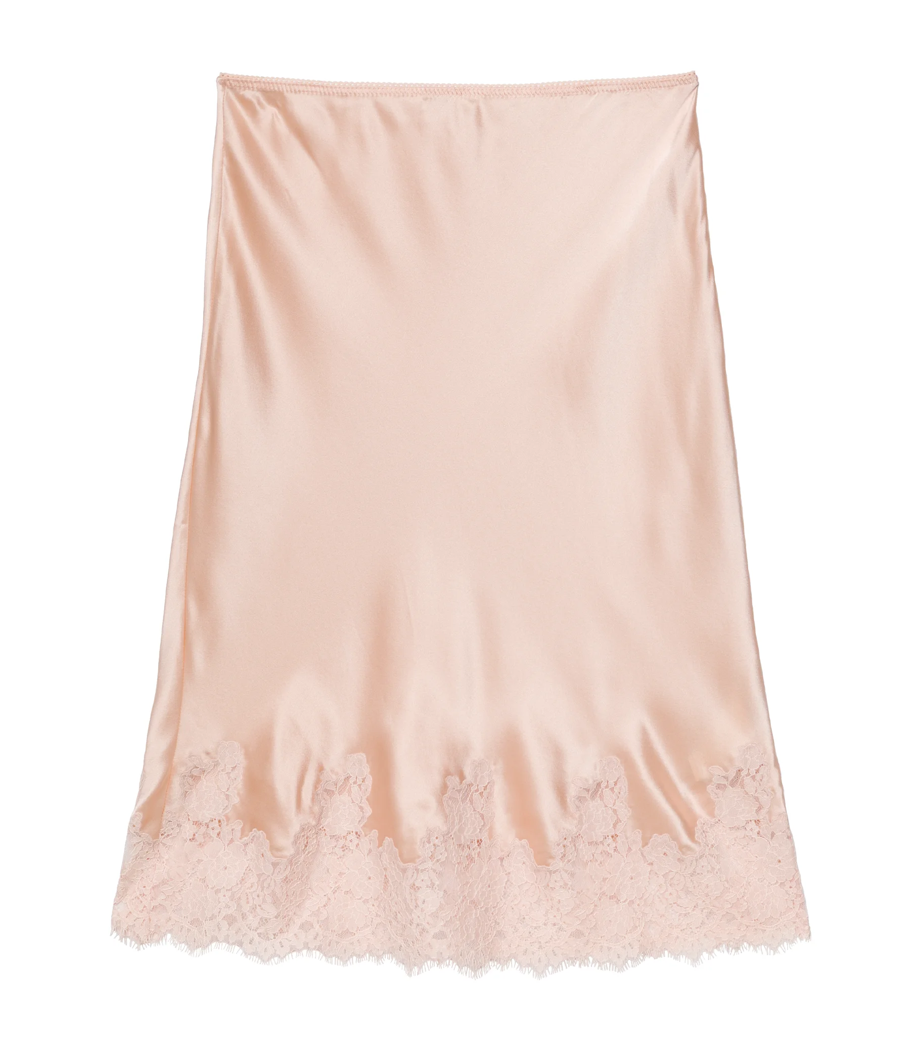 ELOWETTE SKIRT - 1