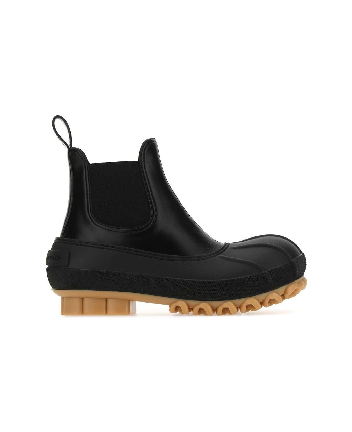 Duck City Chelsea Boots - 1