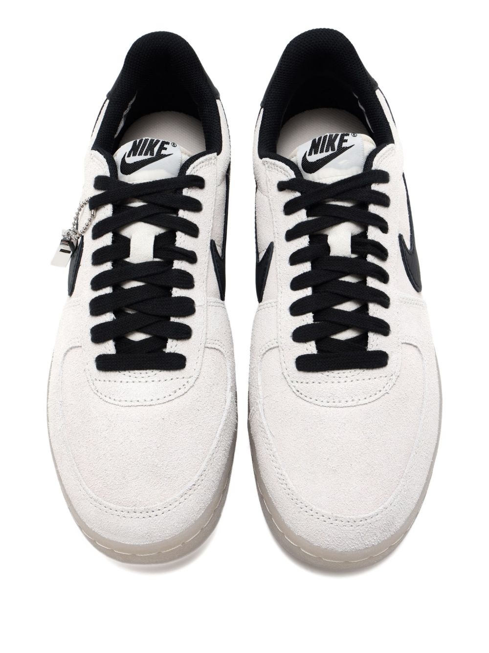 Field General sneakers - 3