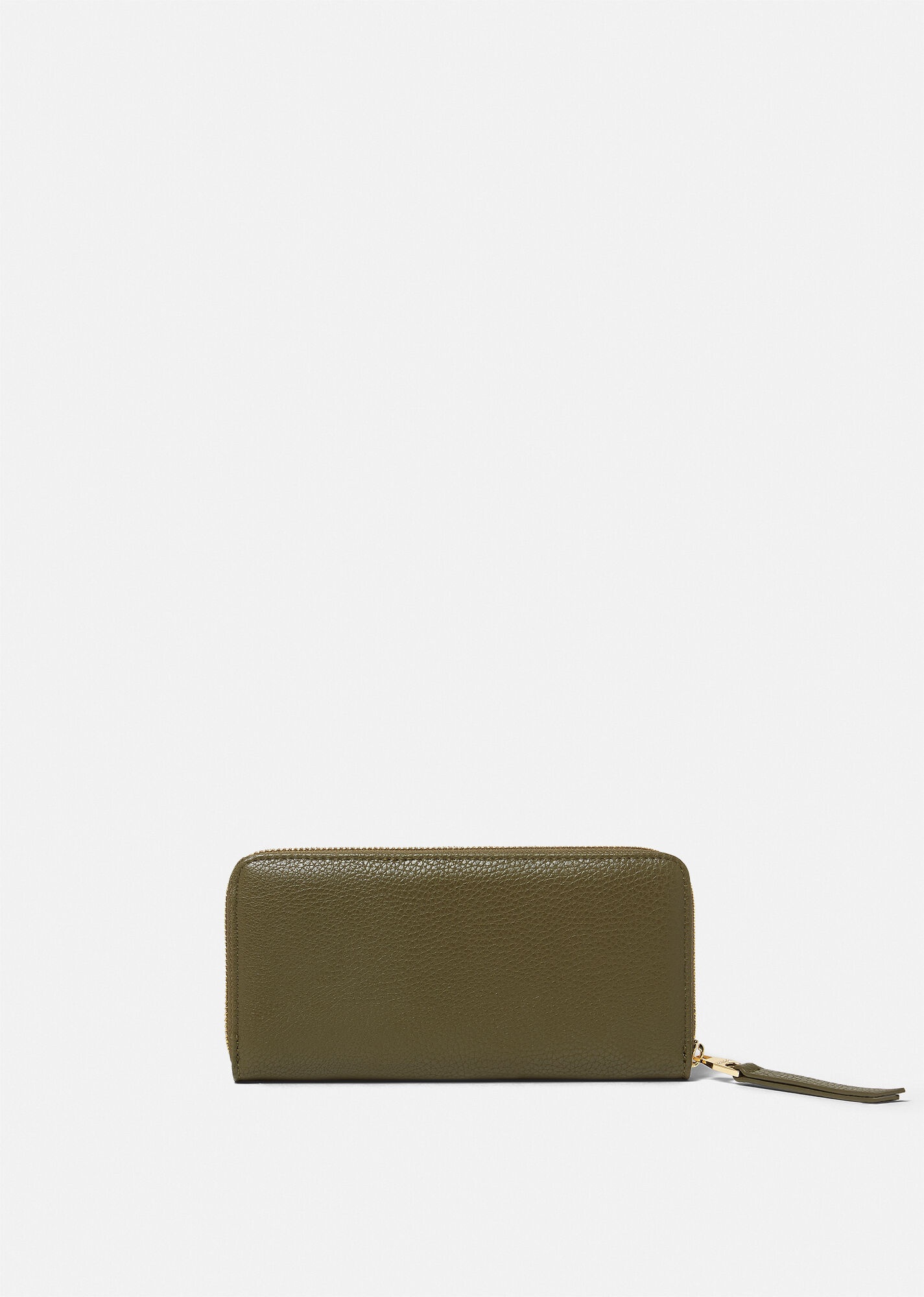 Couture1 Continental Wallet - 3