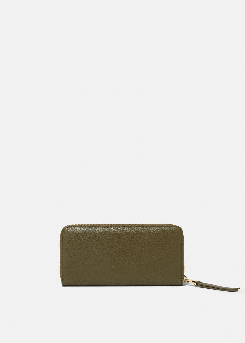 Couture1 Continental Wallet 3