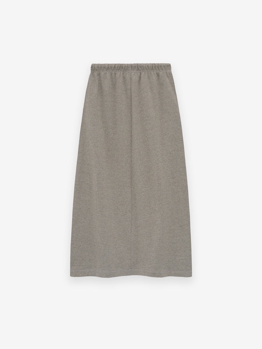 LONG SKIRT - 2