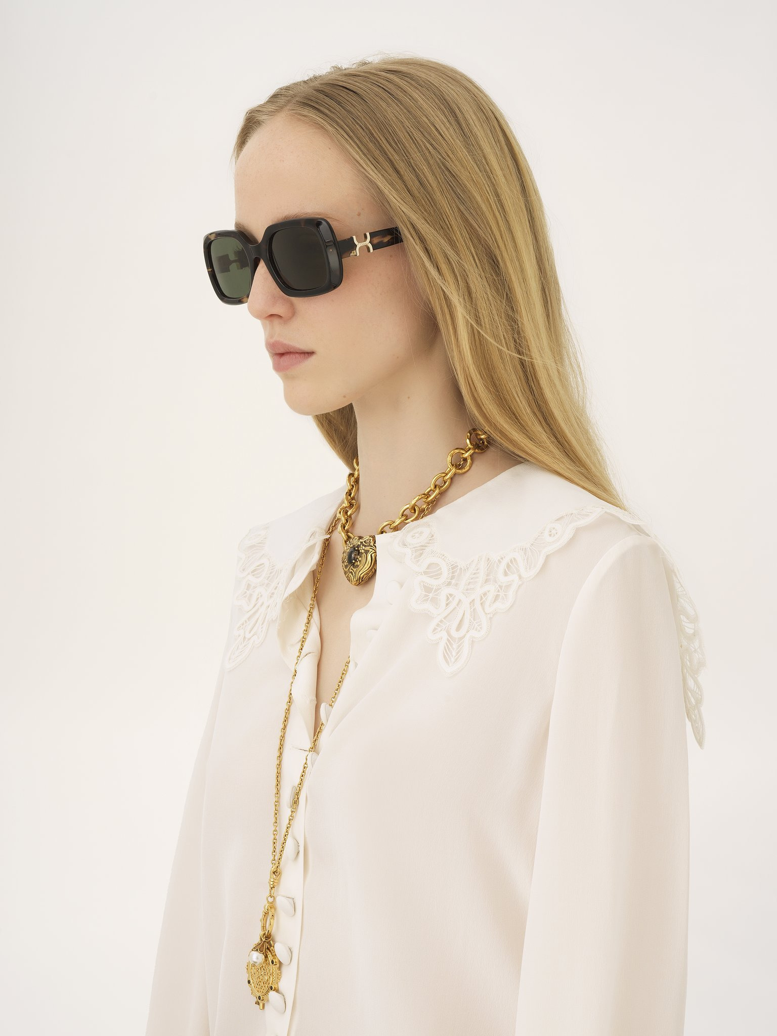 MARCIE SUNGLASSES - 6