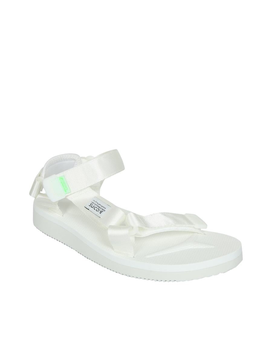 SUICOKE SANDALS - 2