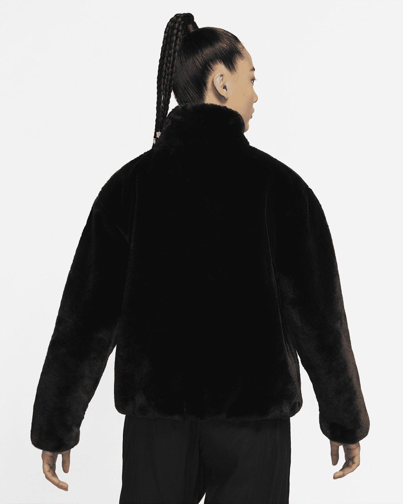 Nike Nike Sportswear Women's Jacket outlook
