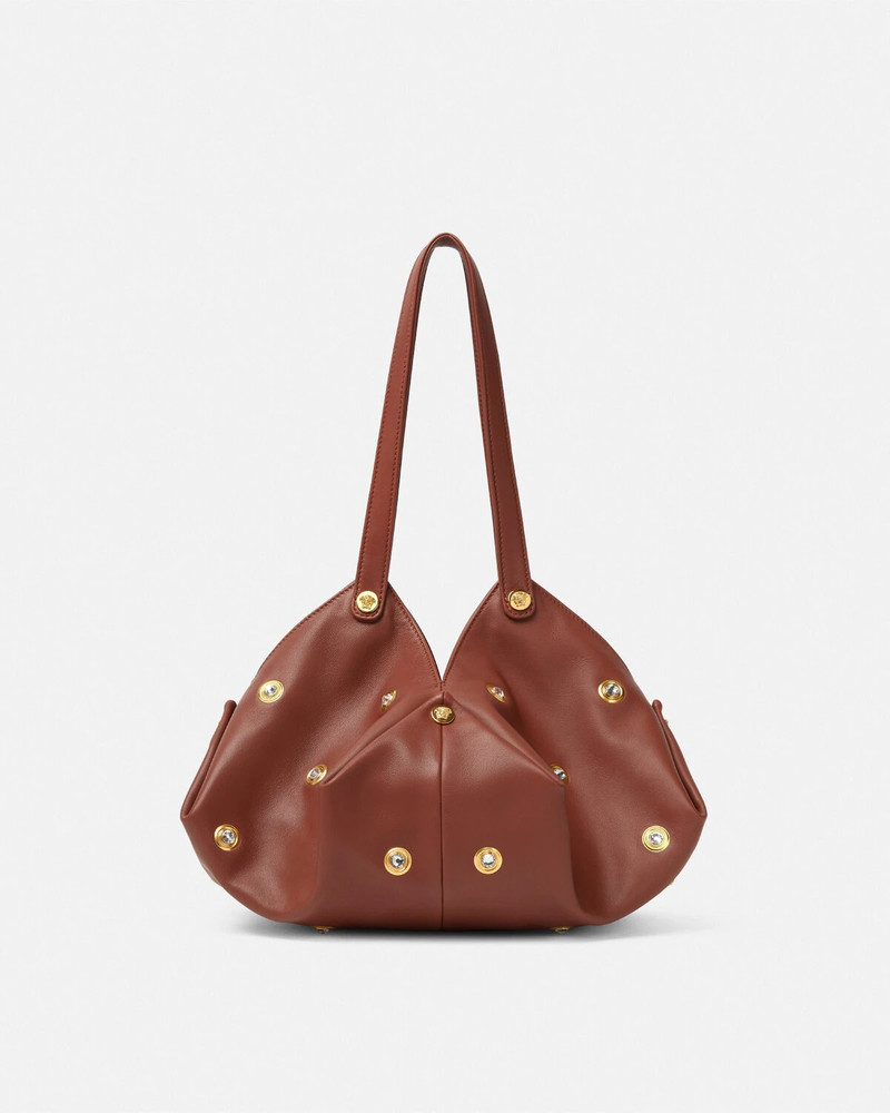 Protea Shoulder Bag 1
