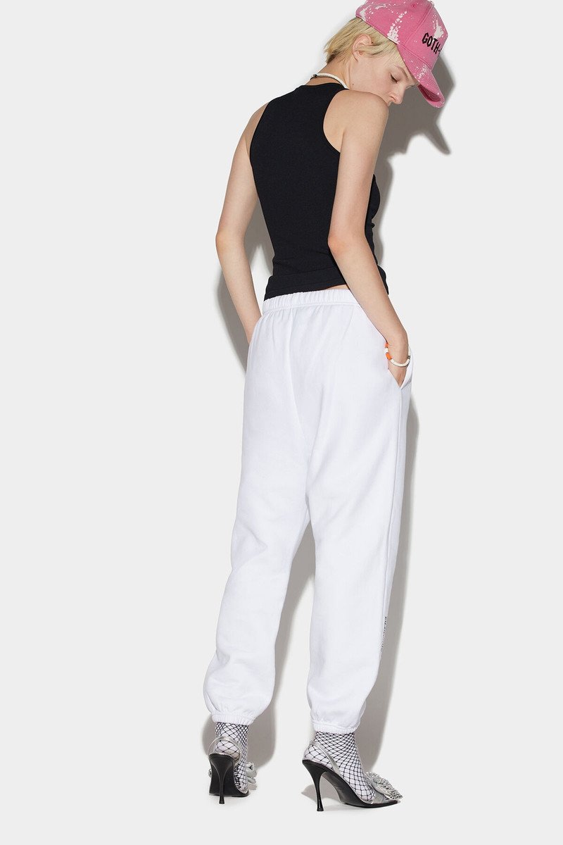ICON L.A. JOGGING 3