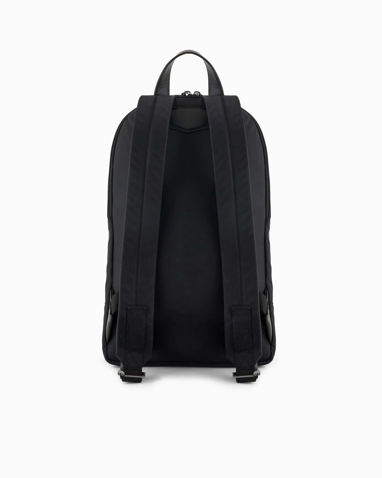 BACKPACKS - 3
