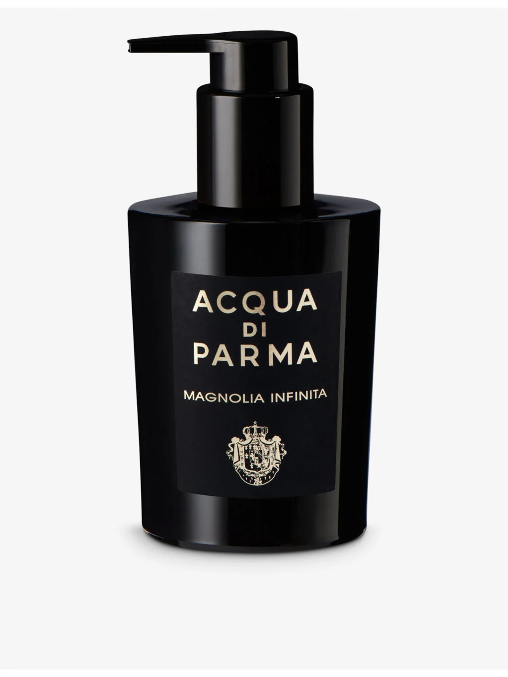 Signatures of the Sun Magnolia Infinita hand and body wash 300ml - 1