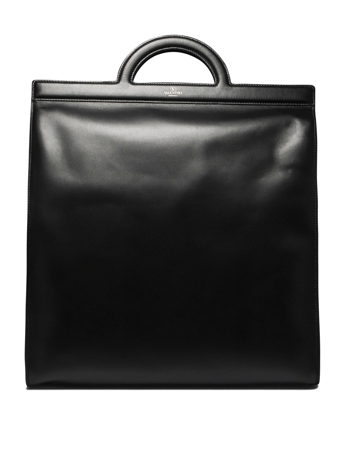 Valentino Garavani Handbags - 1