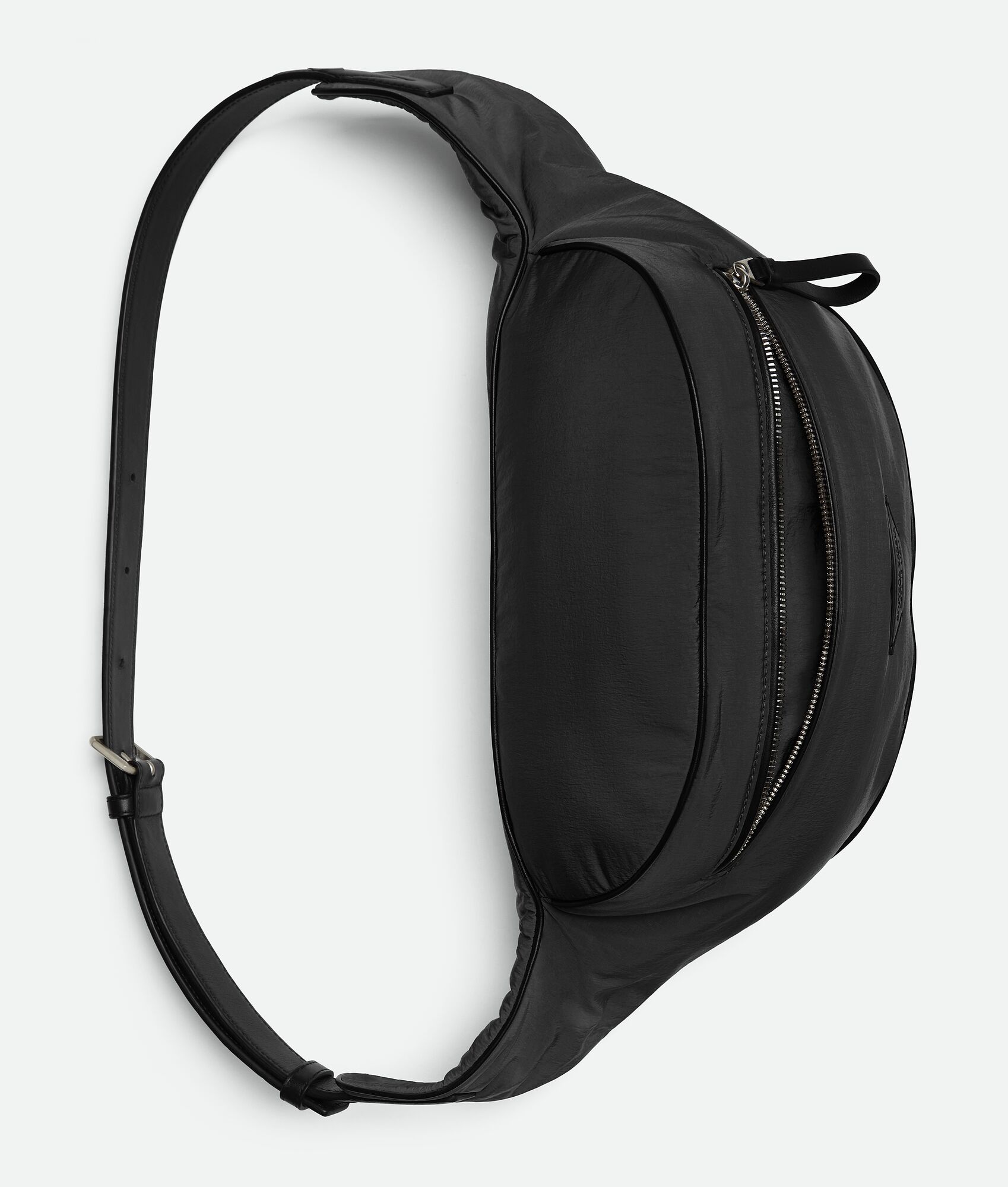 Crossroad Small Bumbag - 3