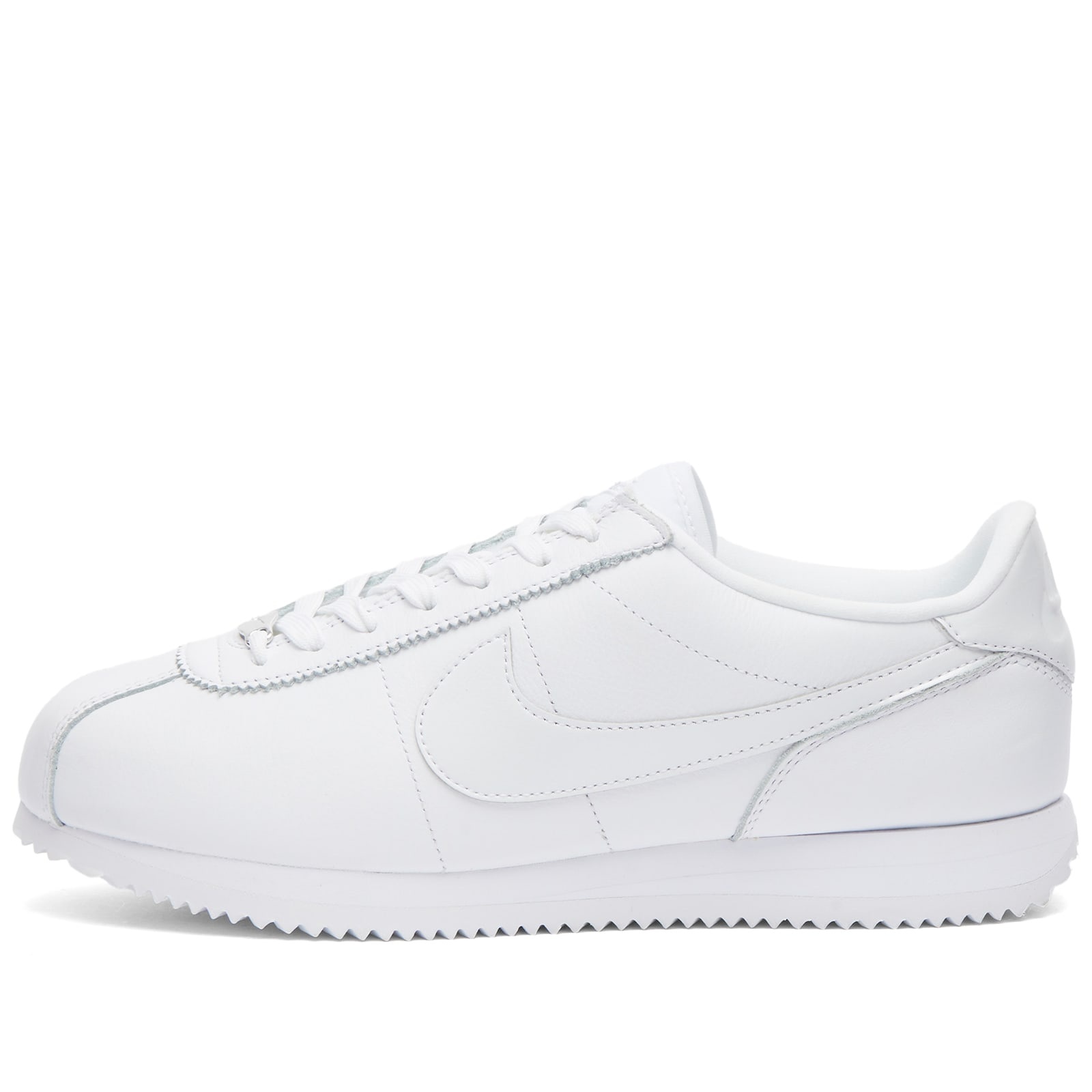 Nike W CORTEZ 23 PREMIUM - 2