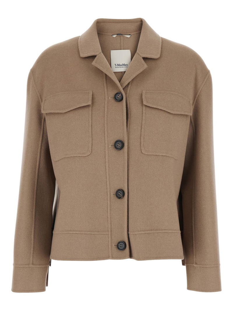 button pocket jacket 1