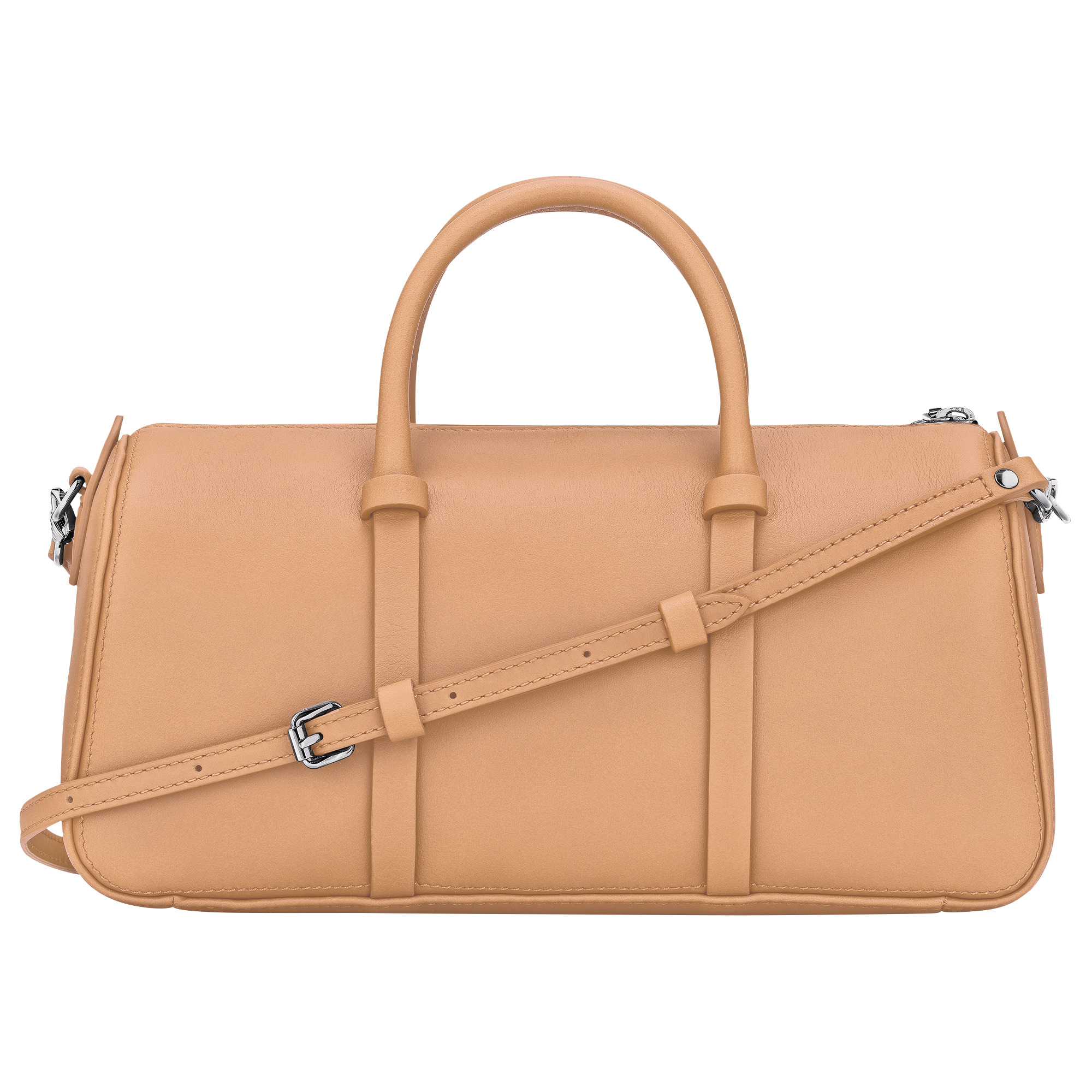 Daylong M Handbag Seed - Leather - 4