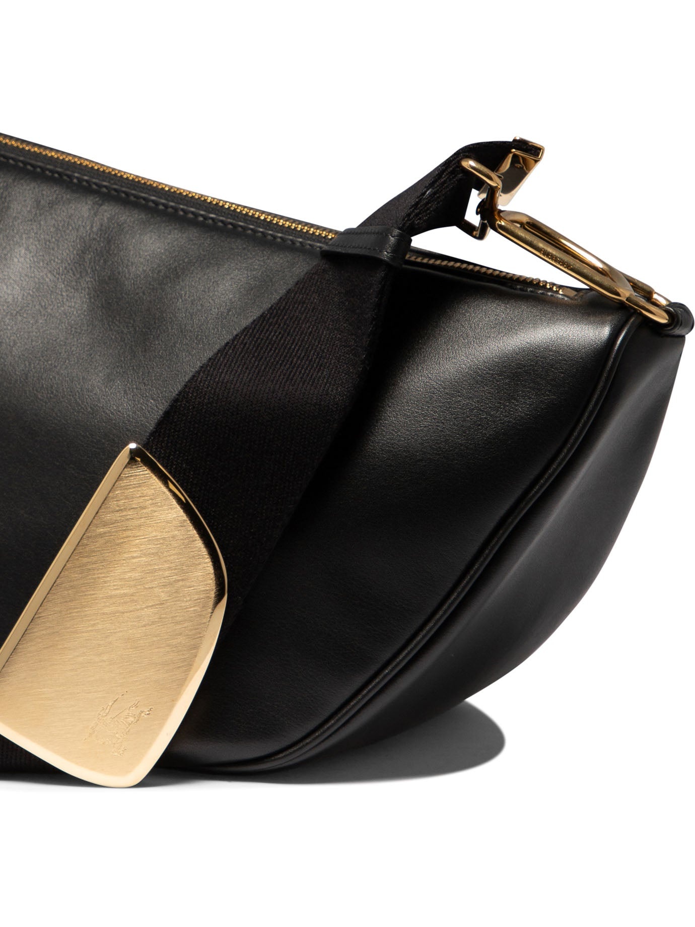 Burberry Crossbody Bags - 4
