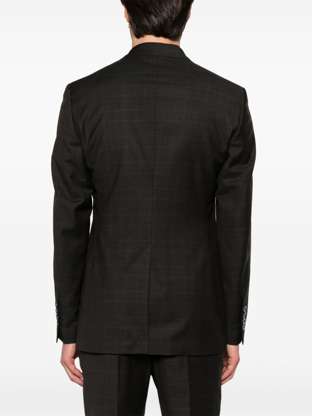 Raf blazer - 4