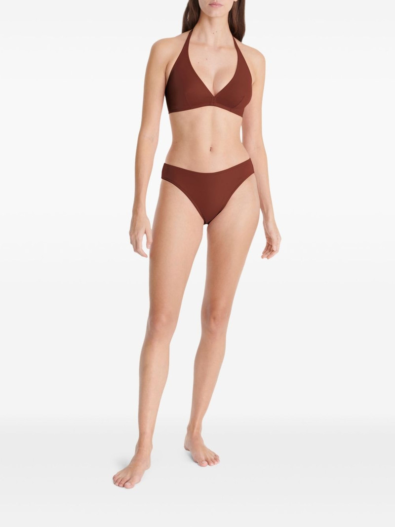 ERES Coulisses bikini briefs outlook