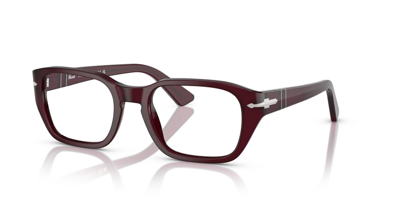 Persol PO3365V outlook