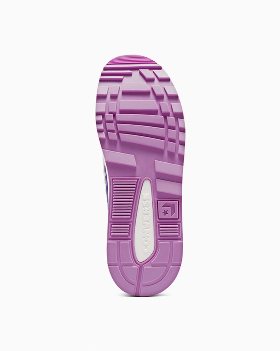Wave Trainer - 3