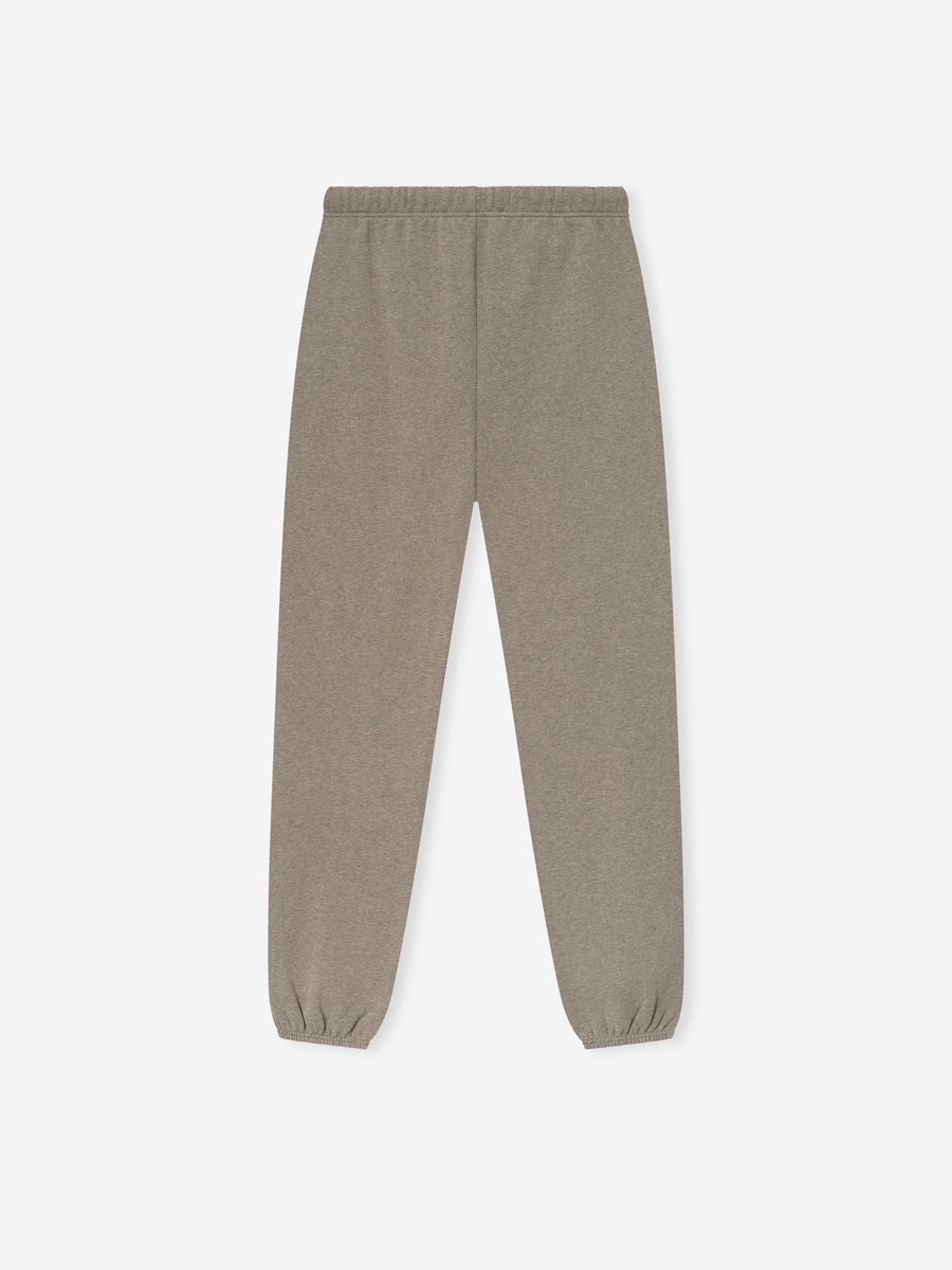 Vintage Fleece Sweatpant - 3