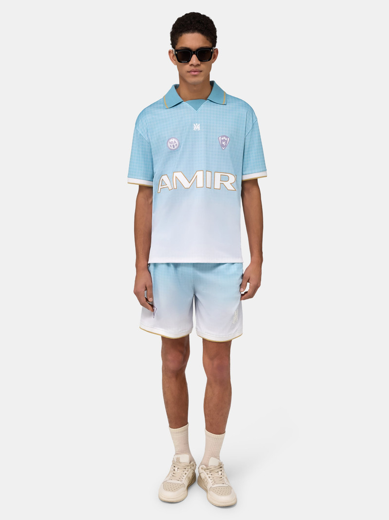 AMIRI SPORT 94 JERSEY 3