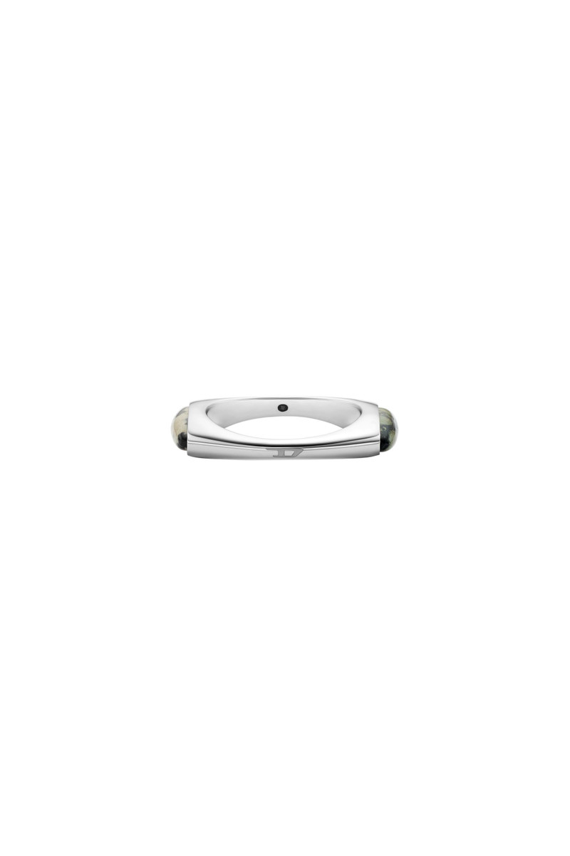 DX167940 JEWELLERY 3