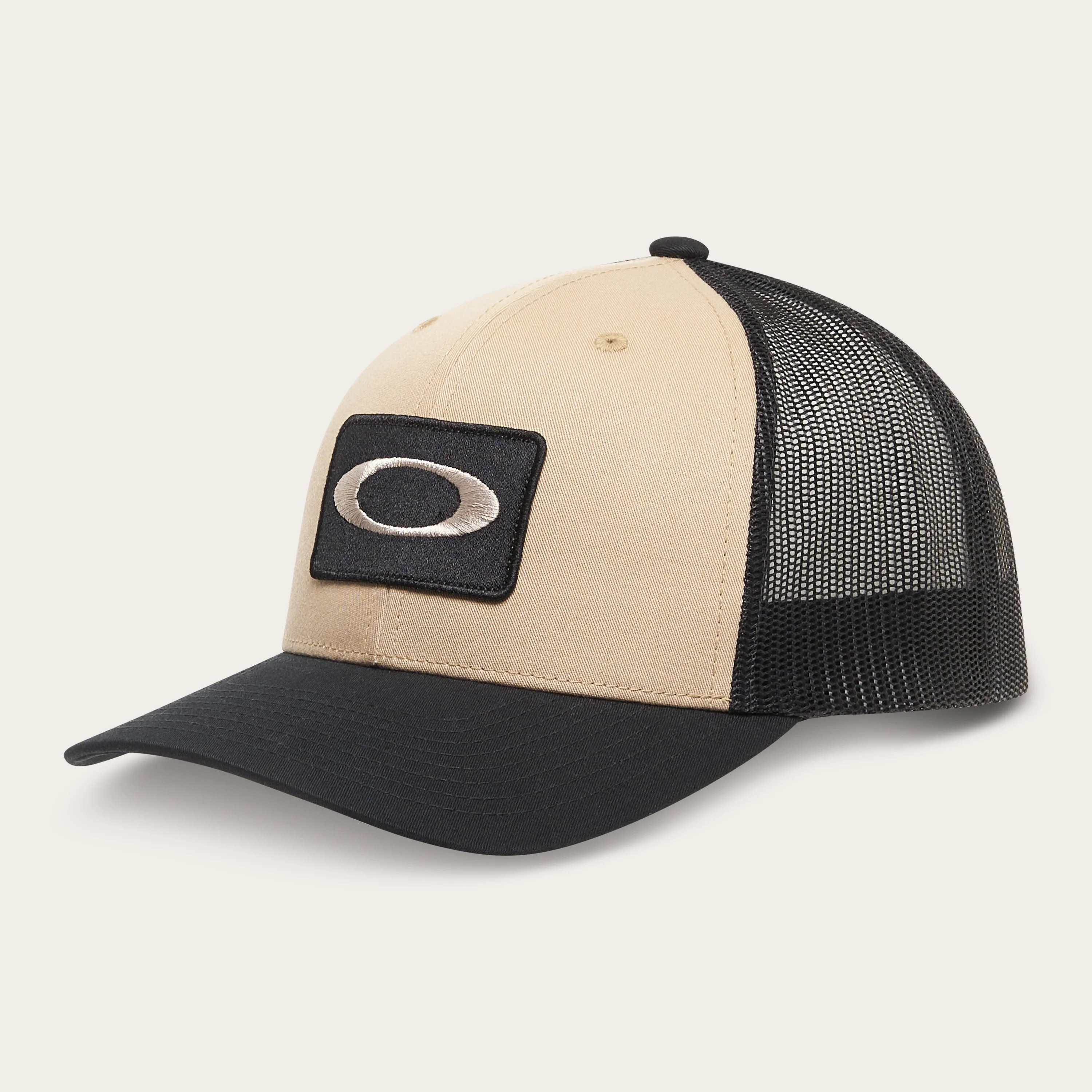 Oakley O Original Trucker Hat - 1